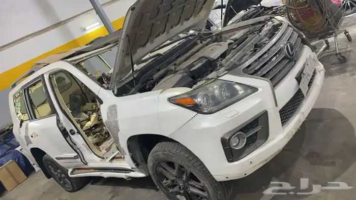 ورشه سمكره بويه مكنيك كهرباء 33