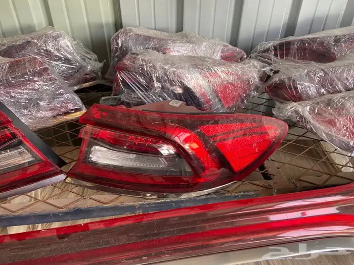 اصطبات ازيرا 2018-2020 1