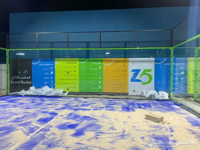 اكياس بوكسات فواتير كروت للدعاية والاعلان 27