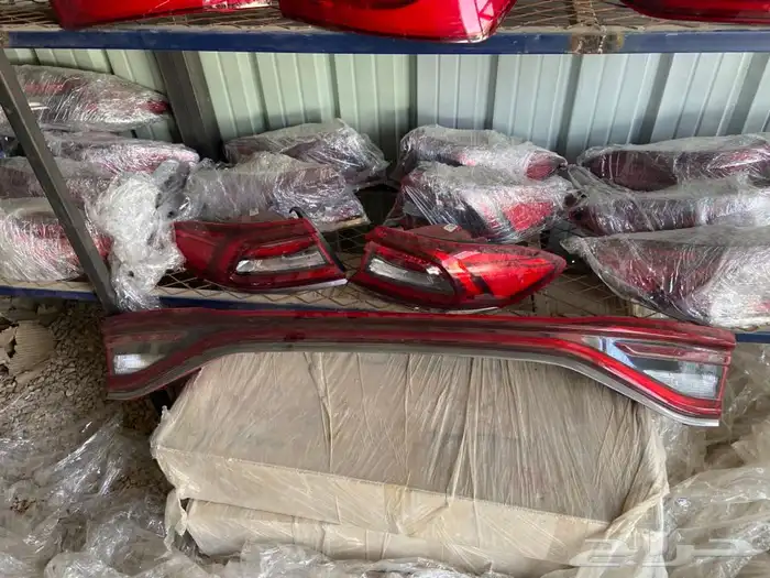 اصطبات ازيرا 2018-2020 0