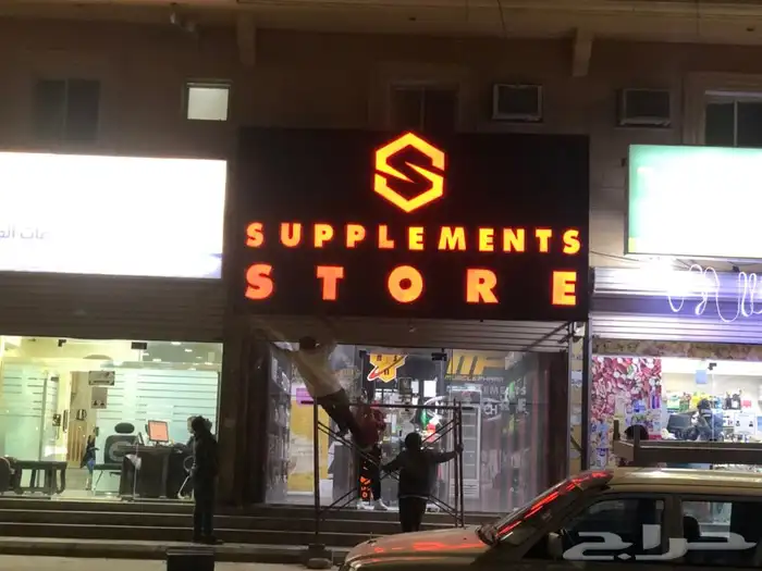 اكياس بوكسات فواتير كروت للدعاية والاعلان 35