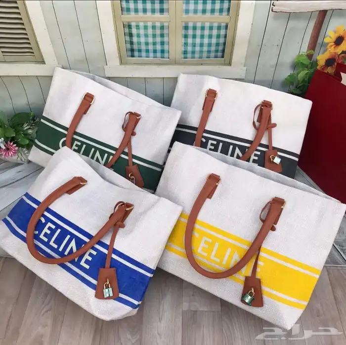 شنط درجه اولى 7