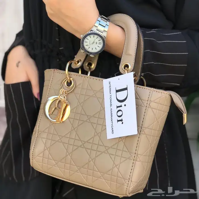 شنط درجه اولى 23