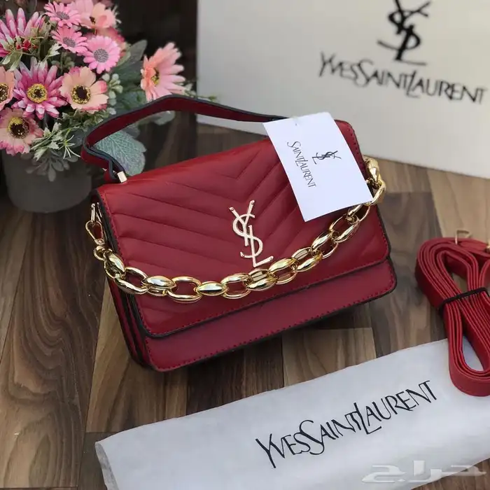 شنط درجه اولى 18
