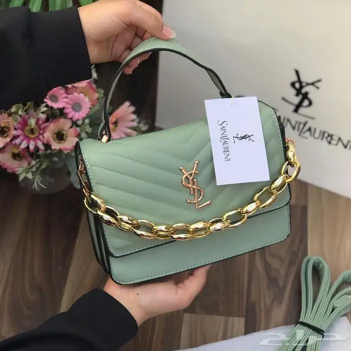 شنط درجه اولى 20