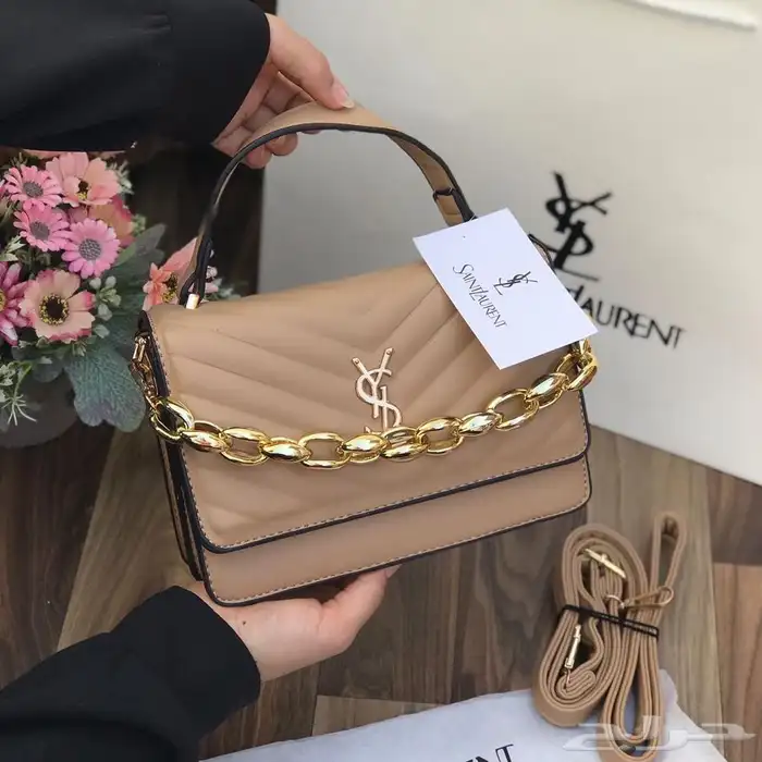 شنط درجه اولى 17