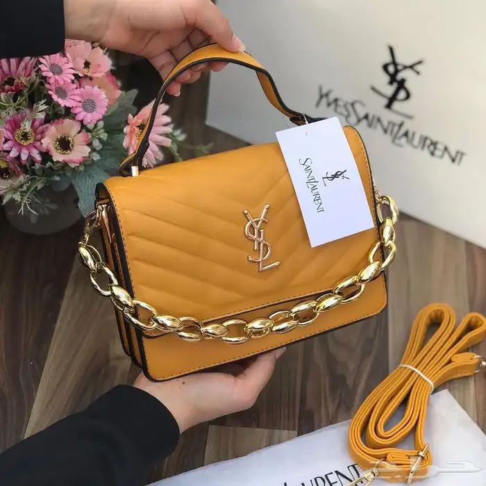 شنط درجه اولى 21