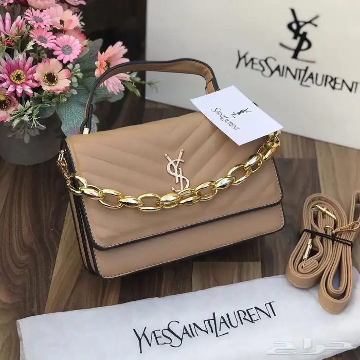 شنط درجه اولى 22