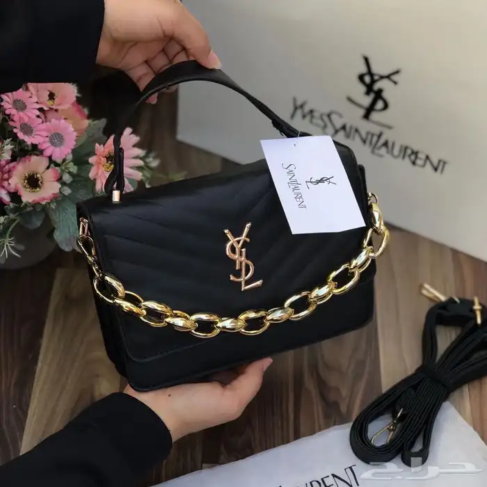شنط درجه اولى 19