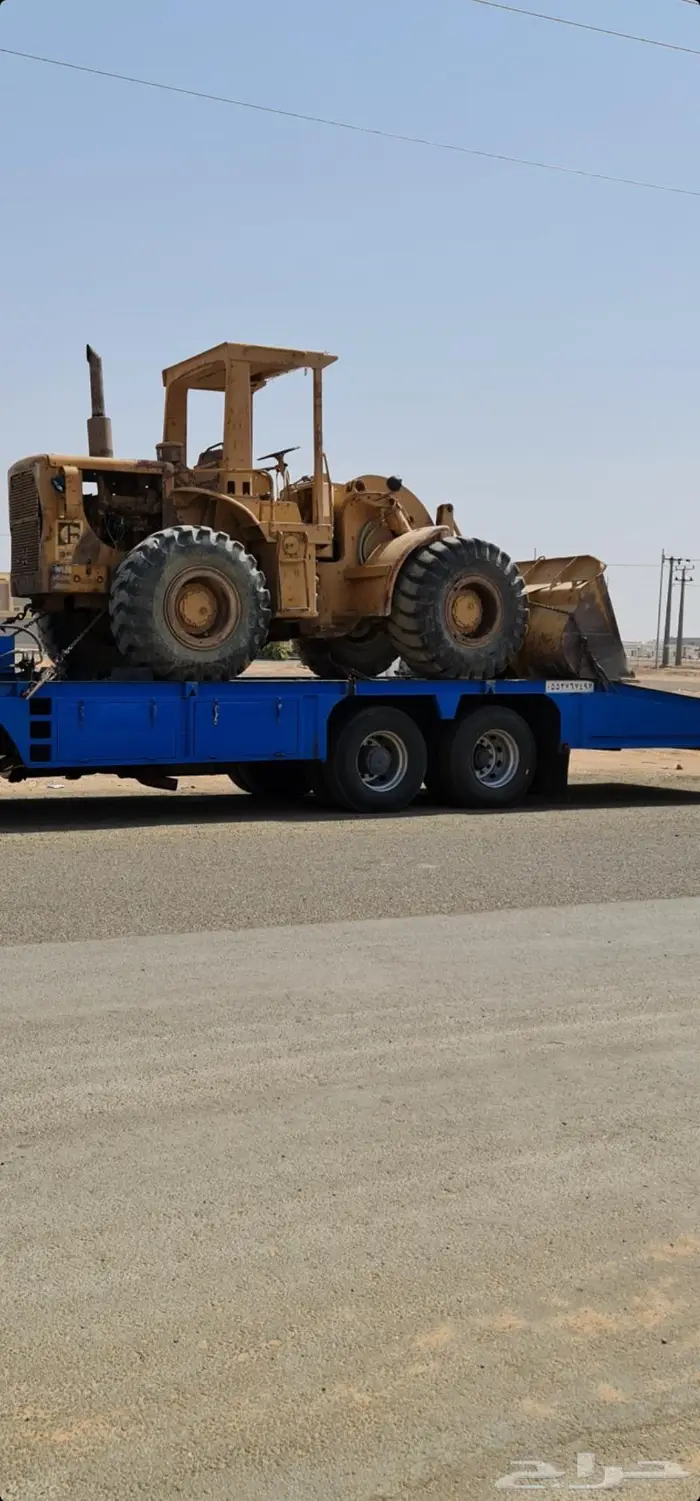 سطحه الدوادمي عفيف ضريه البجاديه 0