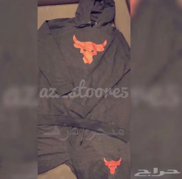 تيشيرتات وشورتات اطقم او منفصله حسب الطلب 41