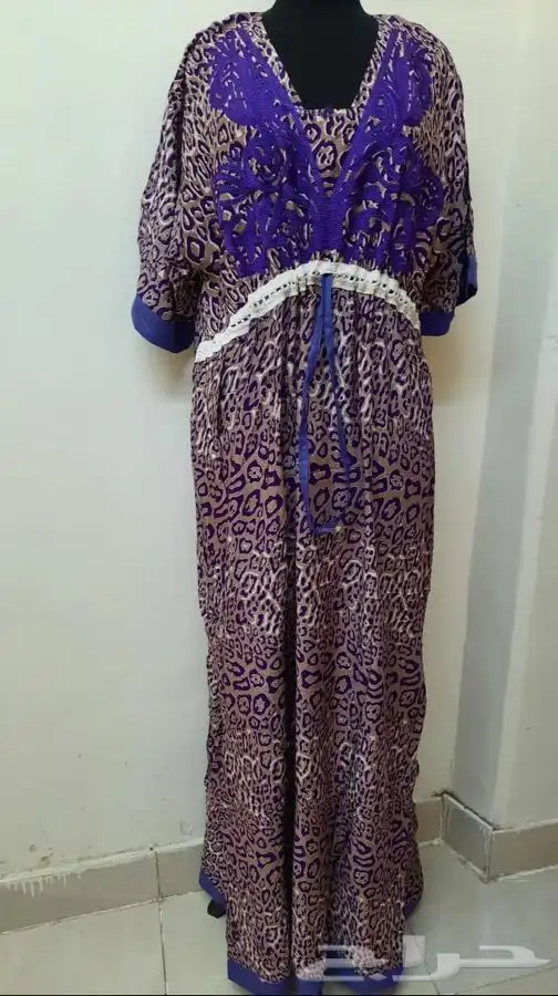 جلابيات مصريه تصفيه 20 القطعه 14