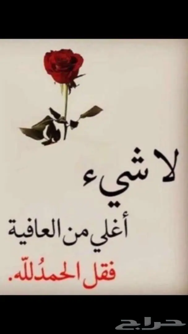 فخامة جديد خاتم فضة فاخر اصلي صب ثقيل جديد 11