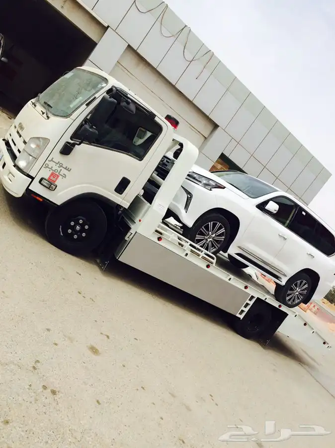 سطحه القصيم بريدة 3