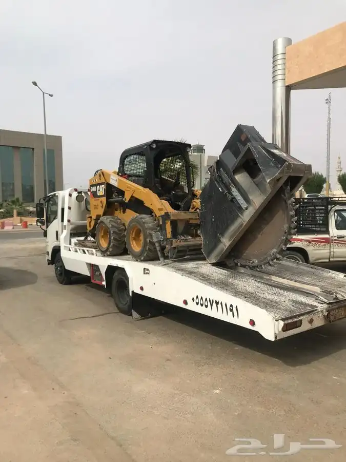 سطحه القصيم بريدة 6