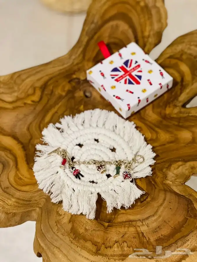 اسوارة جديده 0