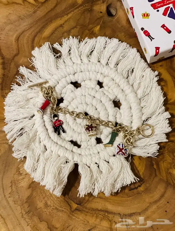 اسوارة جديده 2