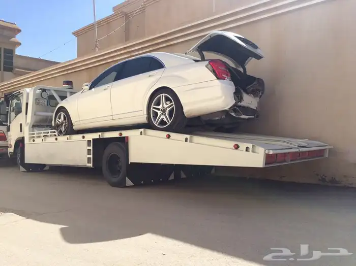 سطحه القصيم بريدة 2
