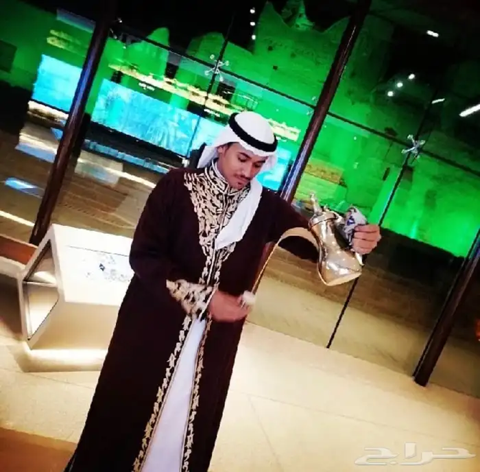 قهوجي وصبابين الرياض 0504487897 5