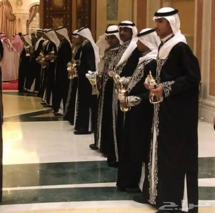قهوجي وصبابين الرياض 0504487897 2