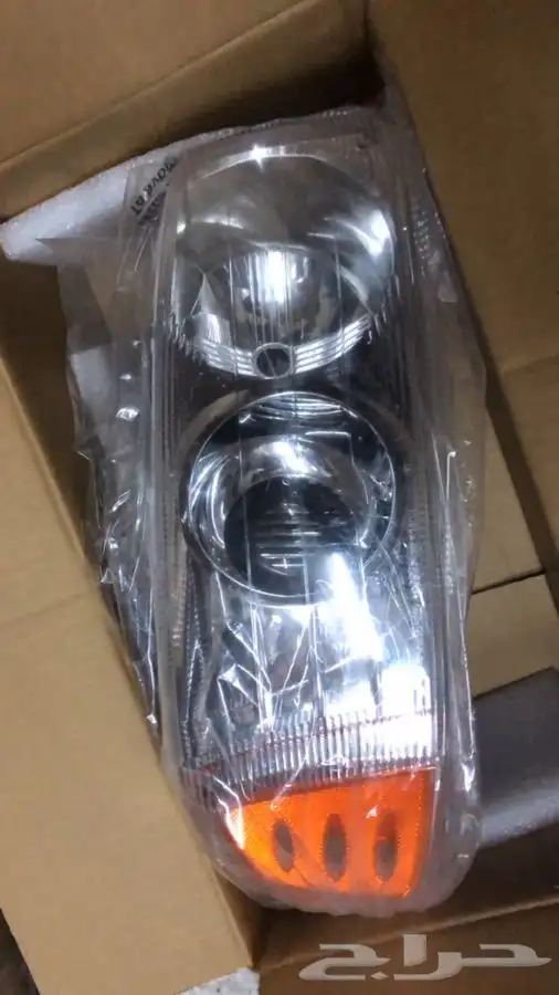 شمعة نور دينالي 2000-2006 1