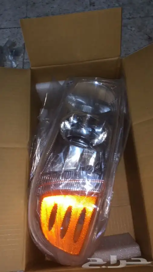 شمعة نور دينالي 2000-2006 2