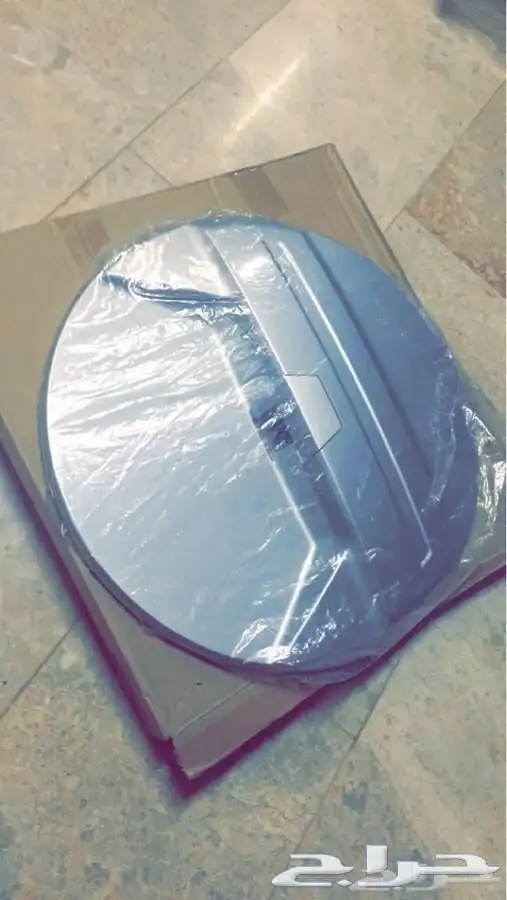 اكسسورات اف جي هوك اف جي ب350 ريال 0
