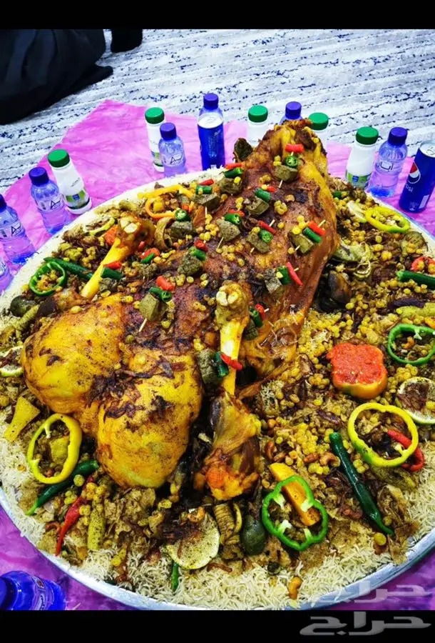 مسلوخ وجاهز 2