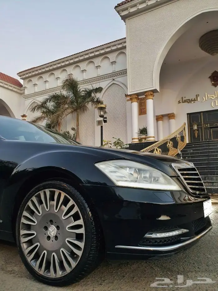 ( مباع ) بانوراما ملكي 2