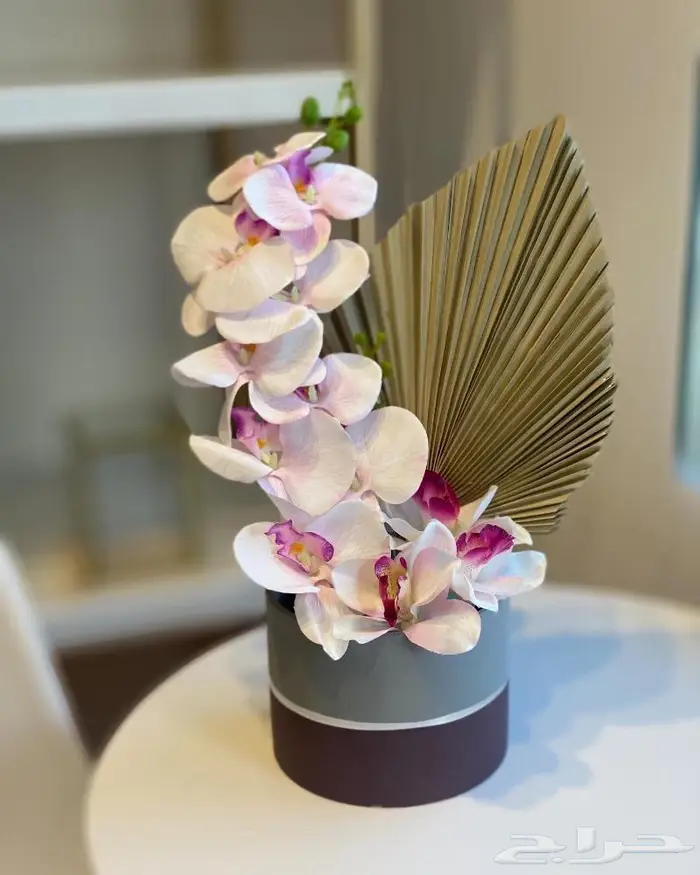 تنسيق هدايا باقات ورد حفلات توصيل الرياض 31