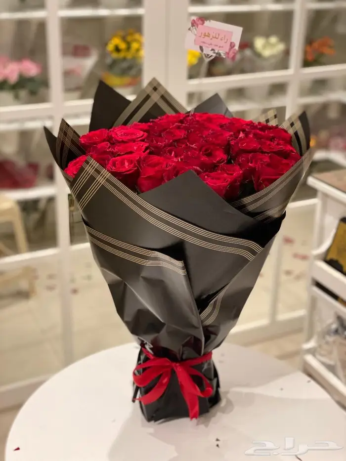 تنسيق هدايا باقات ورد حفلات توصيل الرياض 0