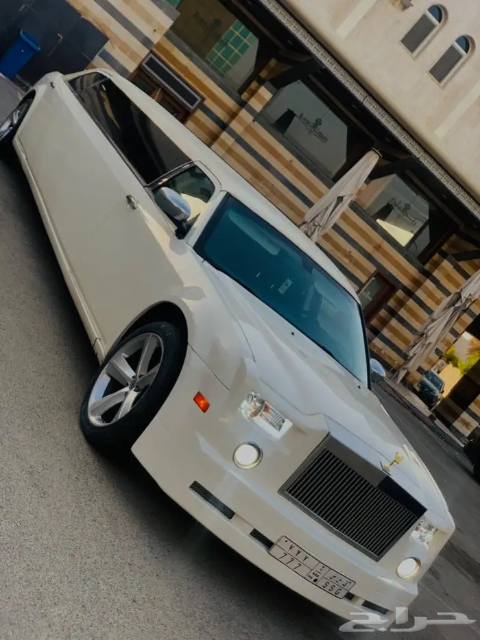 مايباخ Vip LimO ل جميع مناسبات استقبال زواج تخرج 19