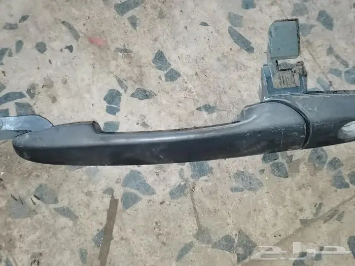 قطع مازدا 3 2004 إلى 2009 3