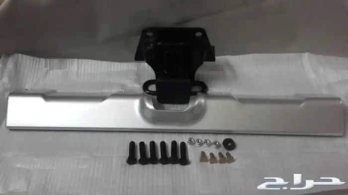 اكسسورات اف جي هوك اف جي ب350 ريال 15