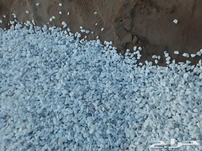 خرسانه عاديه جميع المقاسات ولاحجام المدينة ال 12