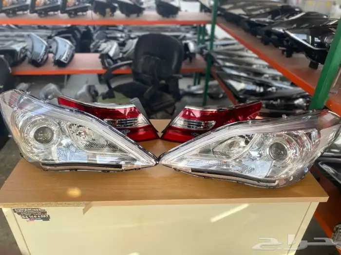 شمعات اسطبات ازيرا 2012-2013-2014-2015-2016-2017 0