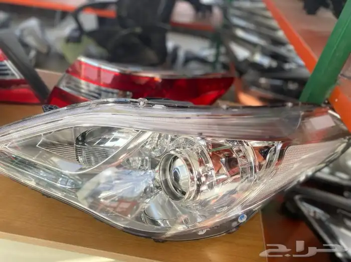 شمعات اسطبات ازيرا 2012-2013-2014-2015-2016-2017 1