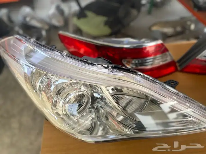 شمعات اسطبات ازيرا 2012-2013-2014-2015-2016-2017 2