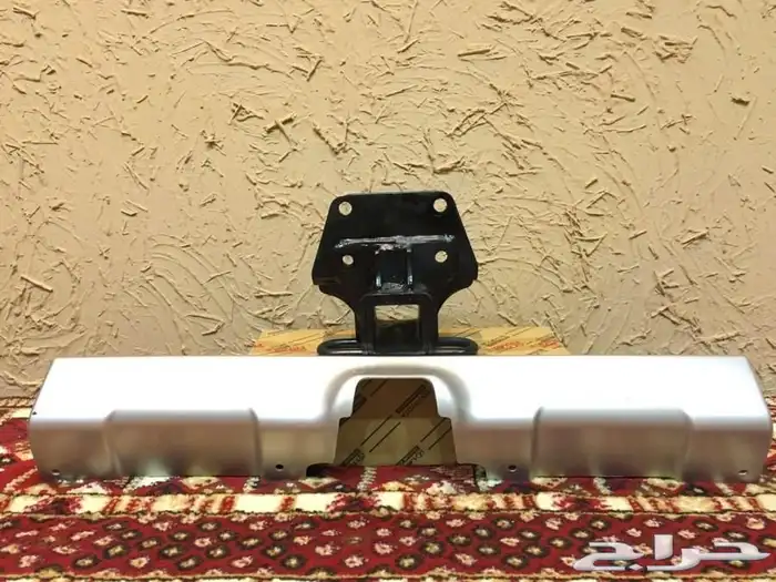 اكسسورات اف جي هوك اف جي ب350 ريال 5
