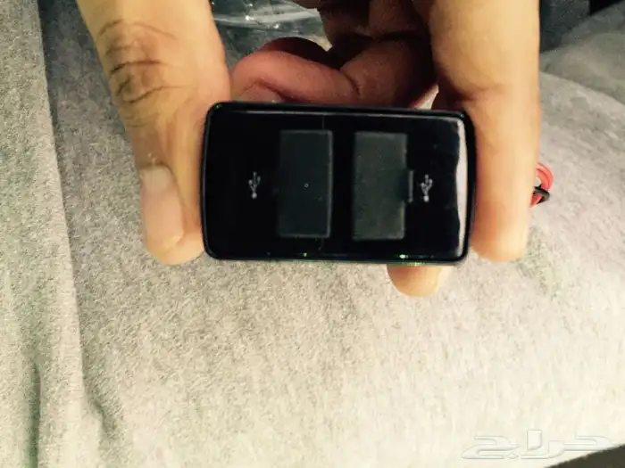 اكسسورات اف جي هوك اف جي ب350 ريال 12