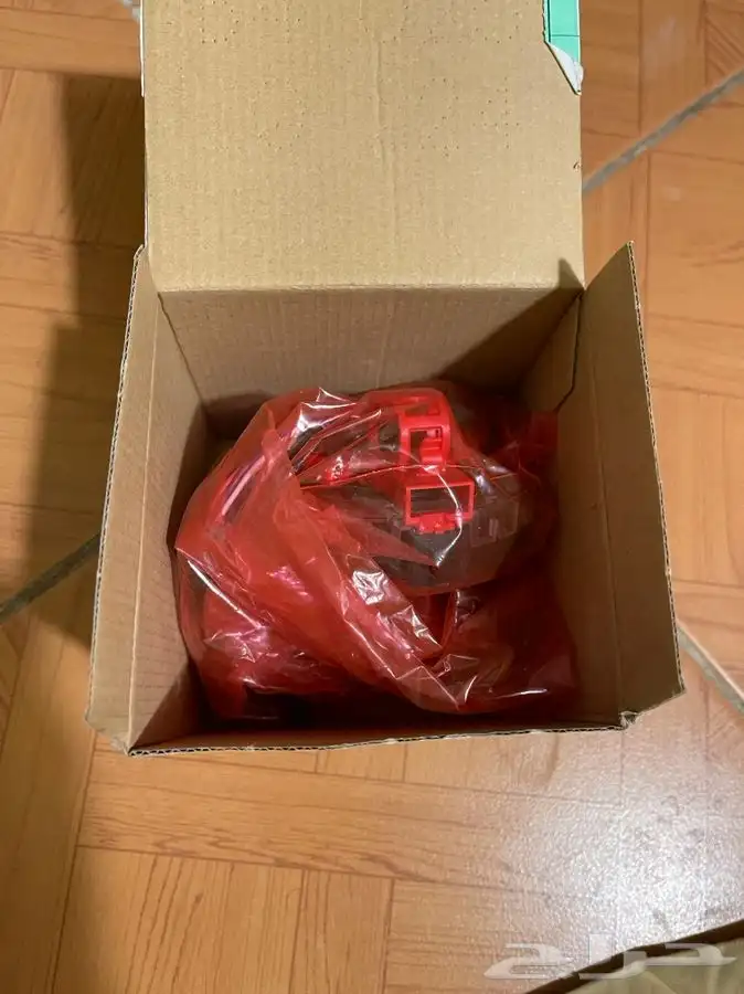 قطع غيار جي كلاس G class و أكسسورات 67