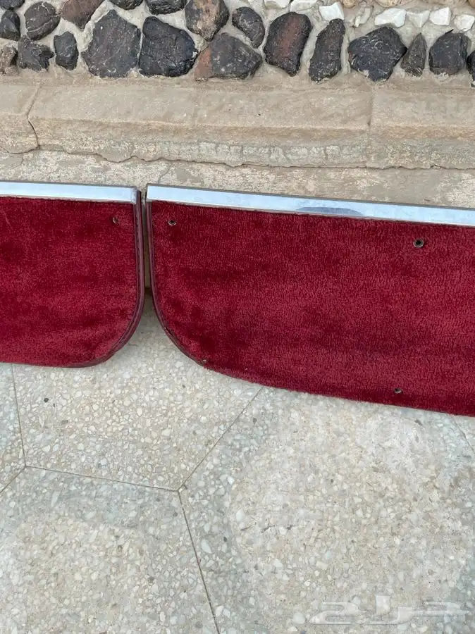 ديكور باب جمس 3