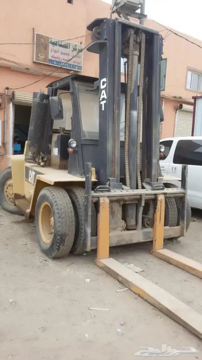 مخرطه ورشه قطع غيار مجمع متكامل للبيع 29