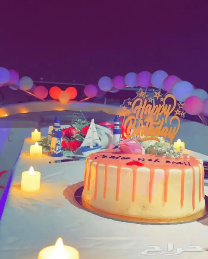 رحلات بحرية مالديف جدة جزيرة بياضه 14