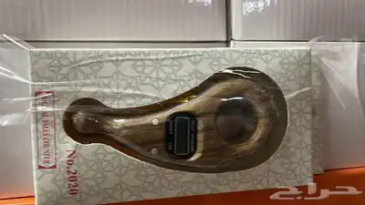 مسبحة اكترونية ل الاستغفار والهدايا ب اضائة LED 2