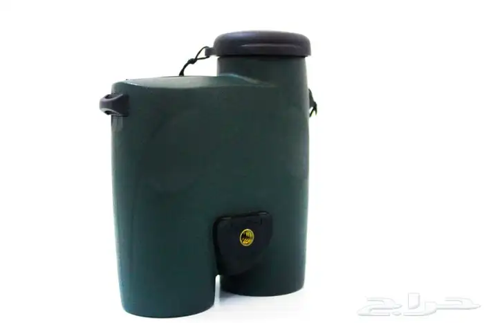 جهاز قياس مسافات سوارفسكي (تم البيع) 7