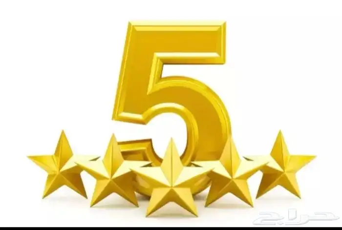 محول كهرباء سياره 2600 واط 5