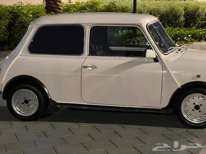 للبيع مني كوبر. 37