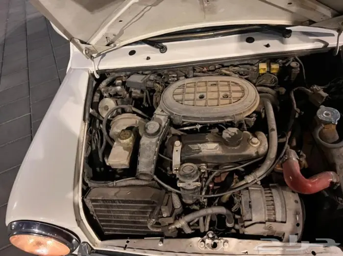 للبيع مني كوبر. 39