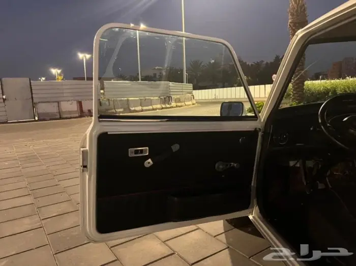 للبيع مني كوبر. 42